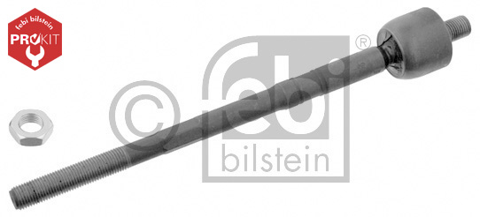 stienis 31970