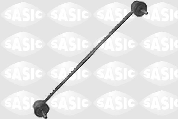 Stabilizatora atsaite 0875455