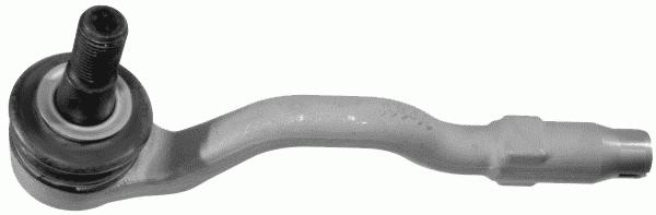 Stūres pirksts 3099301