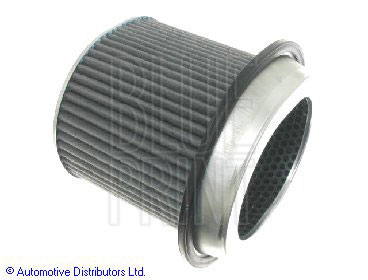 Filtrs ADC42217