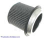 Filtrs ADC42217