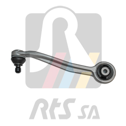 svira 95-95921-2