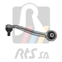 svira 95-95921-2