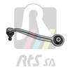 svira 95-95921-2