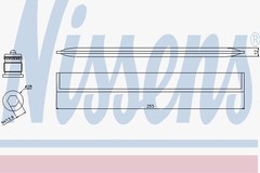 Sausinātājs, Kondicionieris