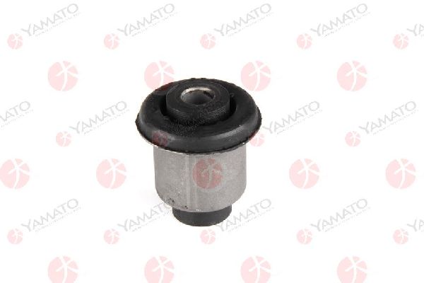 Bukse J44027BYMT