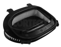 Filtrs 80004660