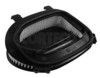 Filtrs 80004660