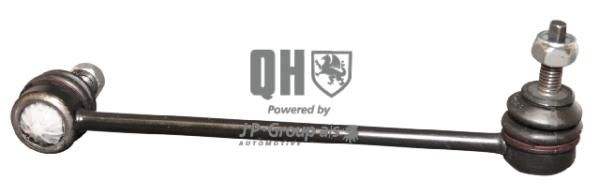Stabilizatora atsaite 1340400109  1683200789   ME-LS-0489  QH