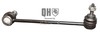 Stabilizatora atsaite 1340400109  1683200789   ME-LS-0489  QH