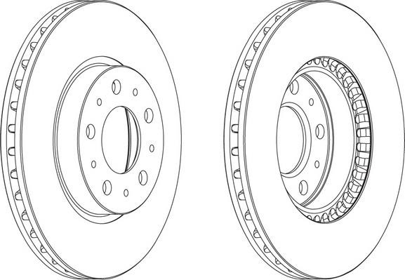 99461420151008-13304-1ngyb81