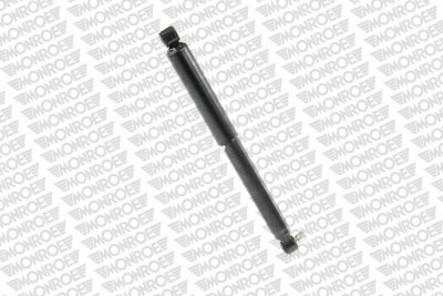 325106120151009-13488-1v8mi24