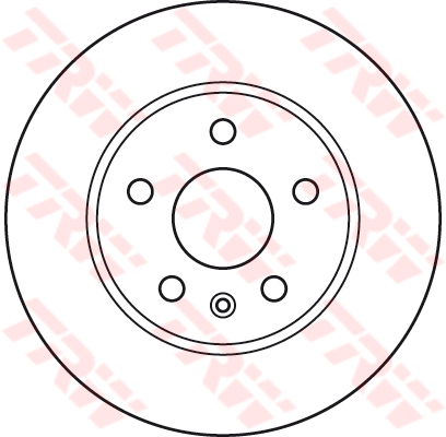 88816520151013-18108-1p4xngj