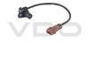 sensors VDO S102340006Z