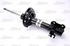 Amortizators AGX091MT