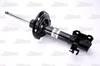 Amortizators AGX091MT