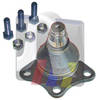 Lodbalsts 93-05606-056