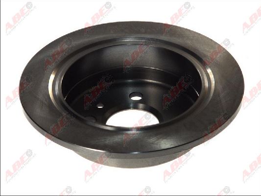 260202120151019-27754-2qv6ra