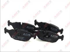 Bremžu kluči C2B001ABE 