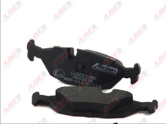 304304220151019-27754-1pyfuhr