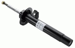 Amortizators 556856