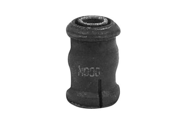 Bukse TO-SB-2961