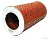 Filtrs J1322060