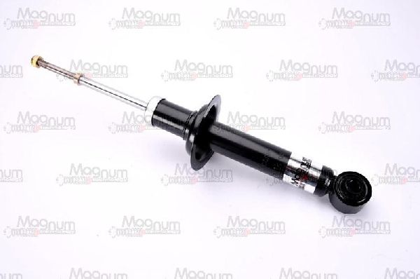 amortizators AG1009MT