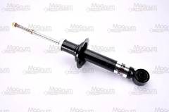 amortizators AG1009MT
