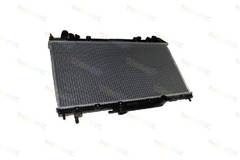 radiators D72032TT