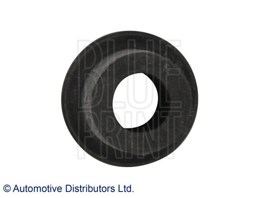 Bukse, Lāgu atspere