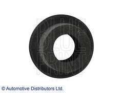 Bukse, Lāgu atspere