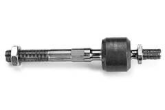 Stūres stienis HO-AX-2538