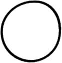 Blīve 40-77534-00