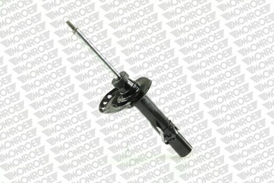 78671920151102-25064-n5sqh1