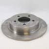 aizmugures bremžu disks PQP/53018 Chrysler PACIFICA 04-08 RAY/780152   04721240AC