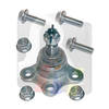 Lodbalsts 93-00378-056