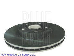 bremzu disks ADT343199  DI-264