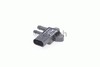 Sensors Bosch 0281002710