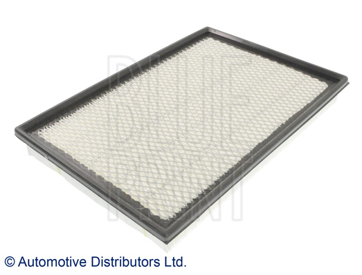 gaisa filtrs ADA102239