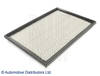 gaisa filtrs ADA102239