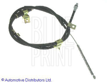trose ADC446140