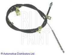 trose ADC446140