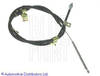 trose ADC446140