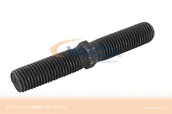 Stūres stienis V40-0259