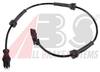 ABS sensors 30322