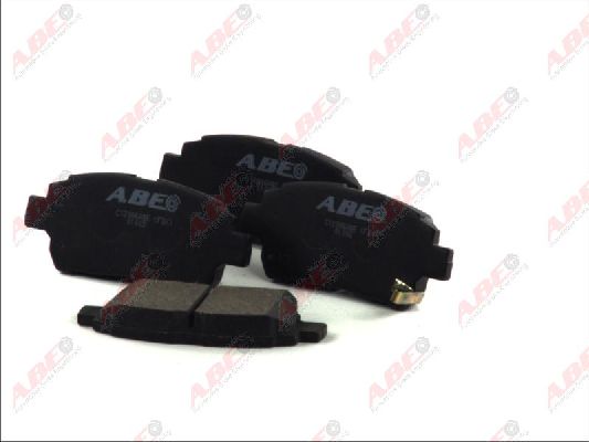 171334420151106-30929-x0d91c