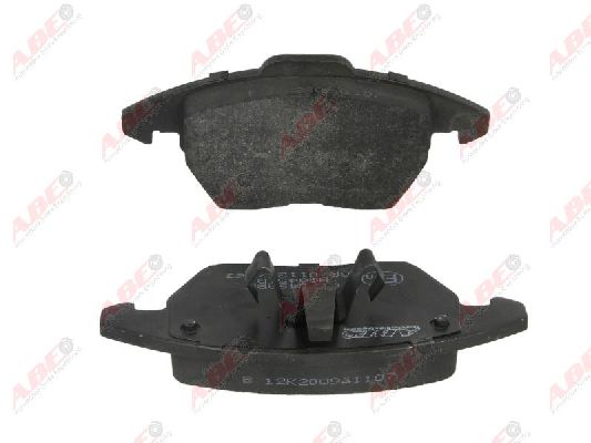 1632020151111-16159-140gnwg