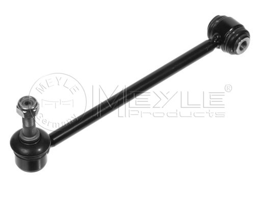Stabilizatora atsaite 11-160100002
