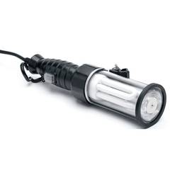 pārnāsājamā lapma LENA IMPULS 20W =100W  230V IP44